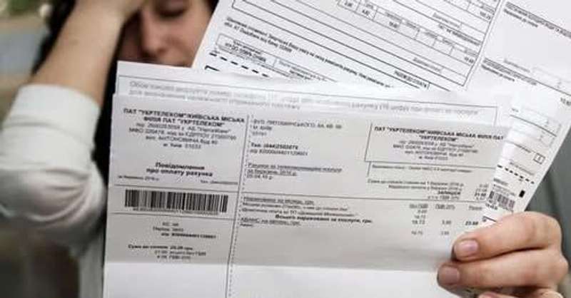 Фото facebook.com