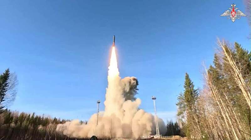 Скриншот з відео