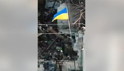 Фото: скріншот з відео