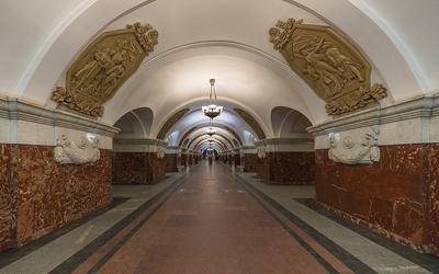 Фото: wikimedia.org