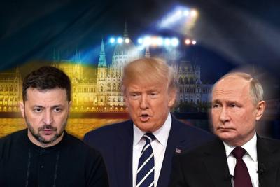 Колаж: atlanticcouncil.org