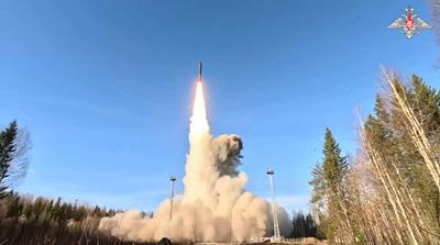 Скриншот з відео