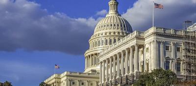 Фото: picture-alliance/dpa