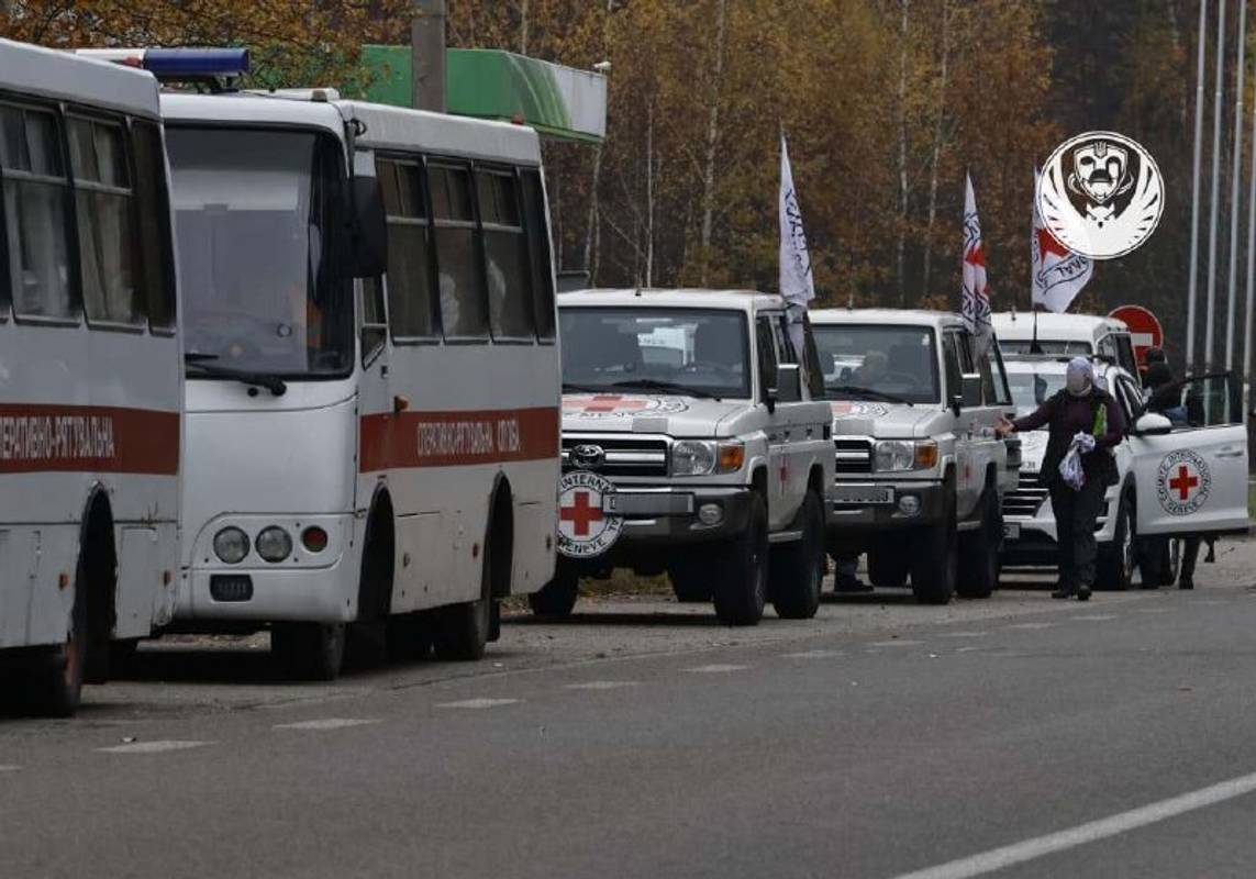 Тіла тисячі українських воїнів повернули з Росії: наступний етап — експертиза ДНК