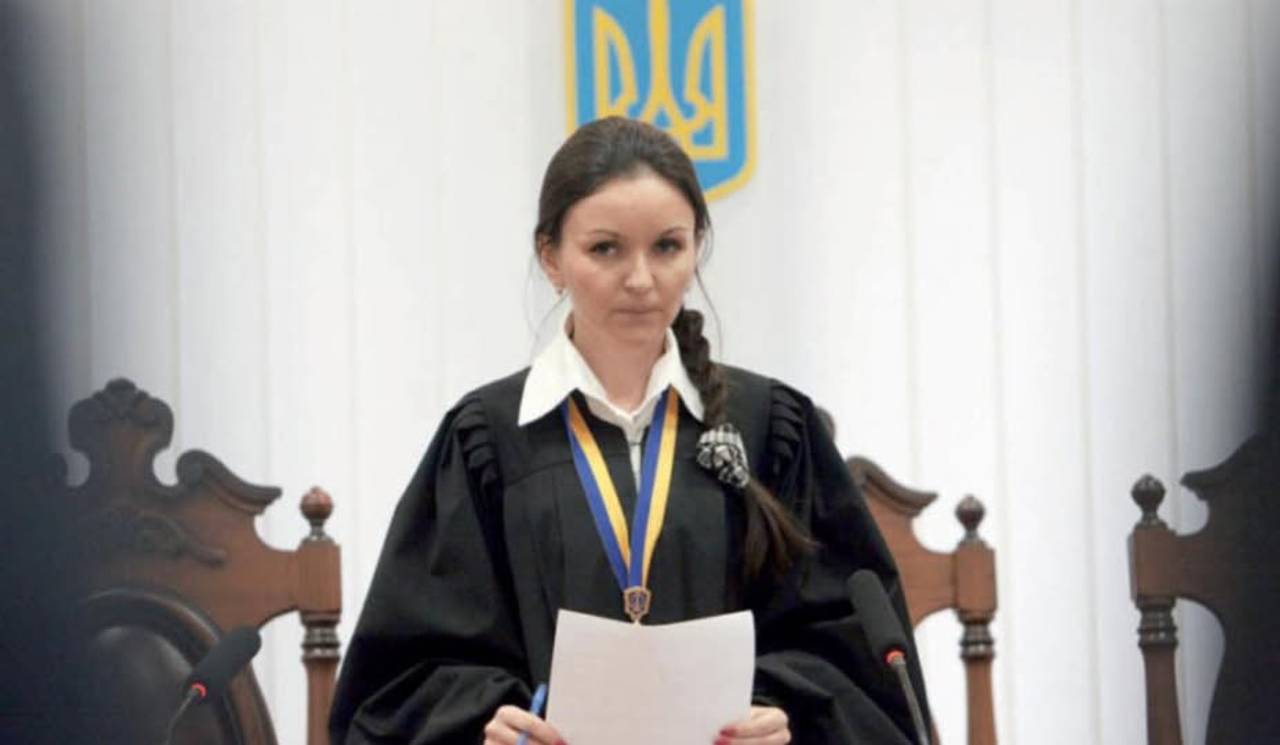 Фото facebook.com