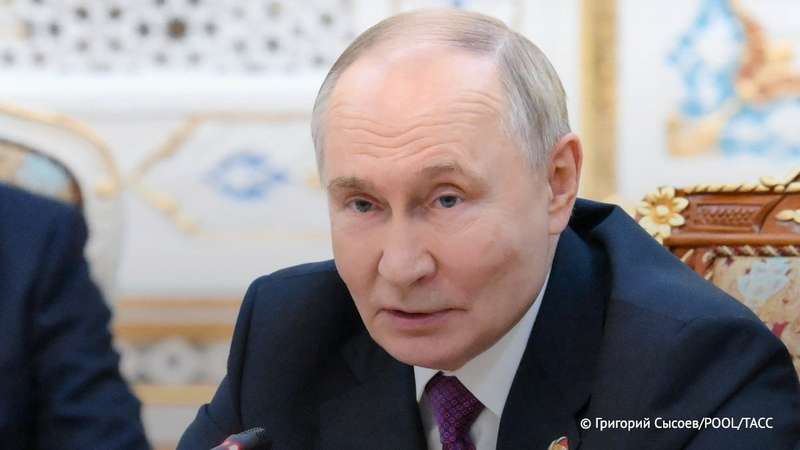 Фото: РосЗМІ