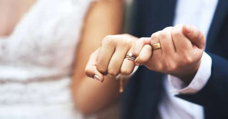 Фото facebook.com