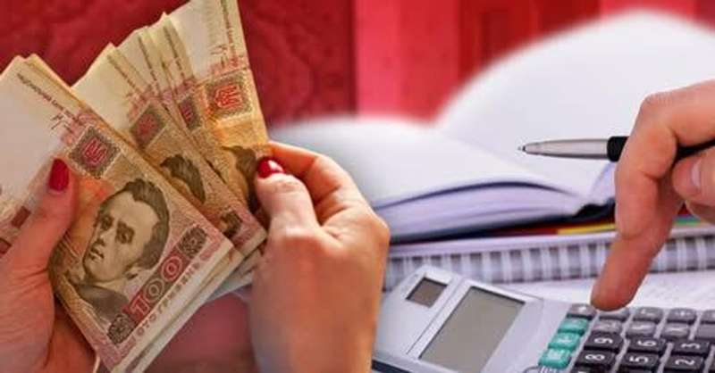 Фото facebook.com