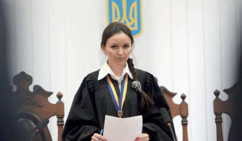 Фото facebook.com