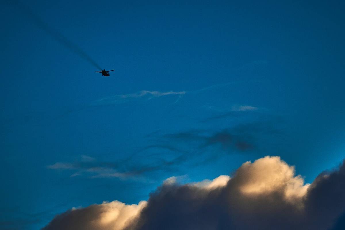 Фото: wikimedia.org