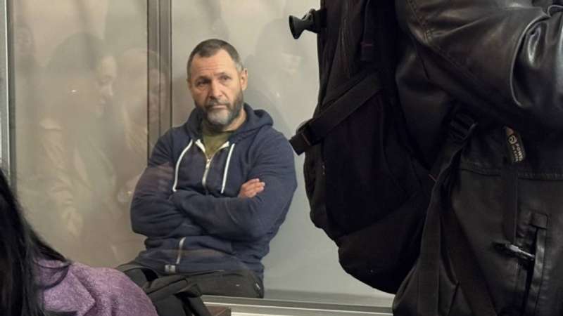 Фото Суспільного.