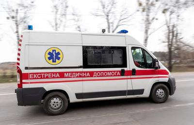 Фото ілюстративне, depositphotos.com
