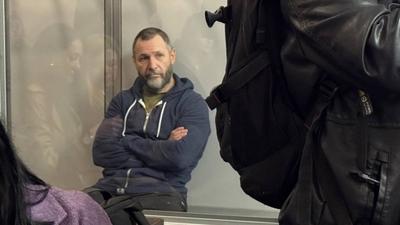 Фото Суспільного.