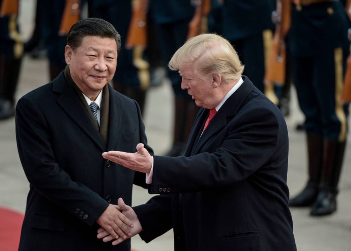 Фото архівне, з відкритих джерел