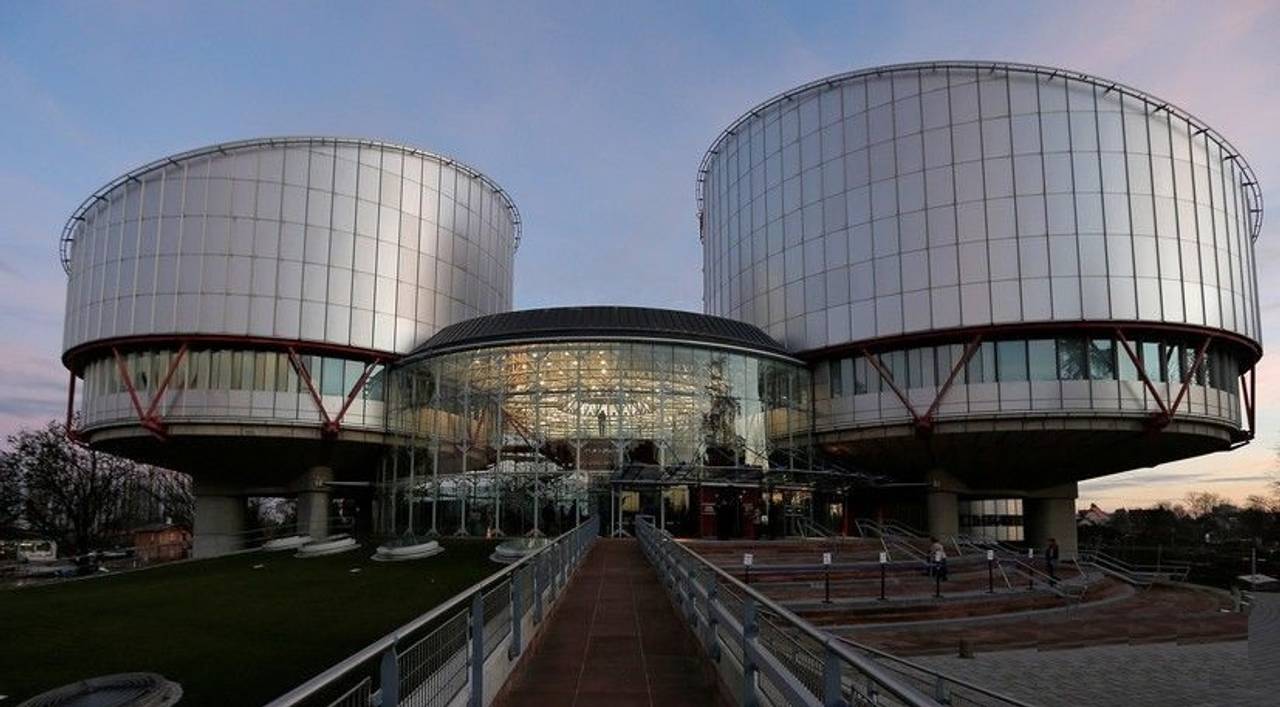 Фото facebook.com