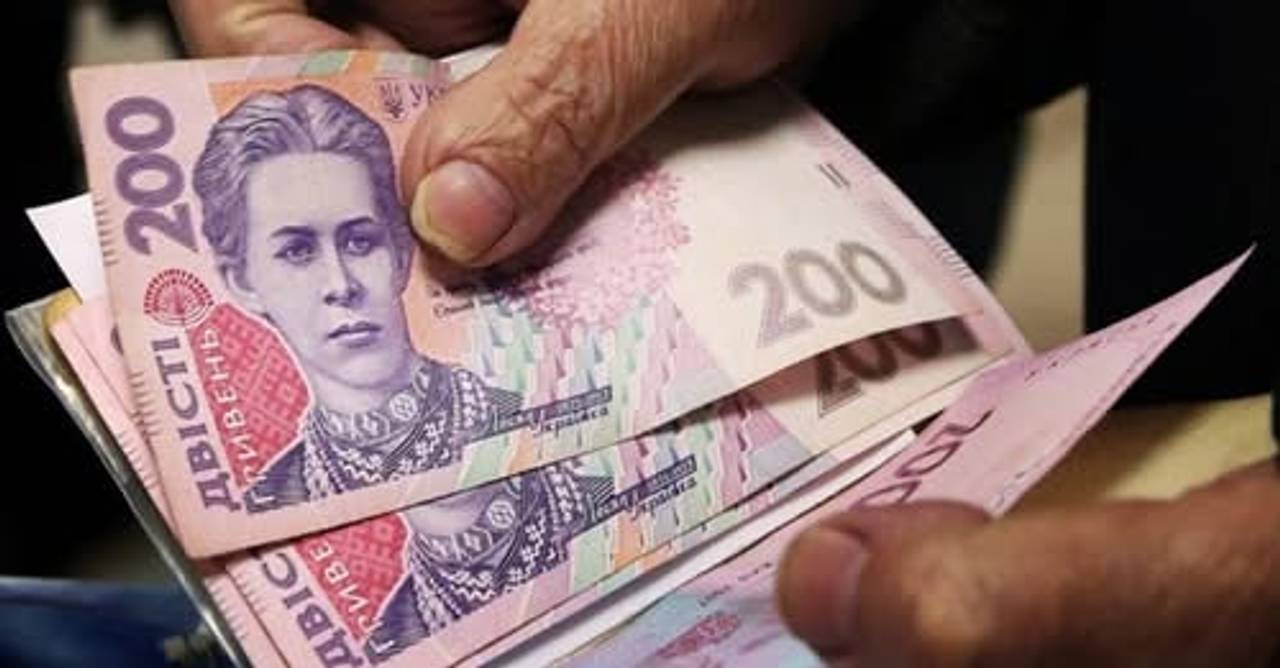 Фото facebook.com