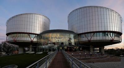 Фото facebook.com