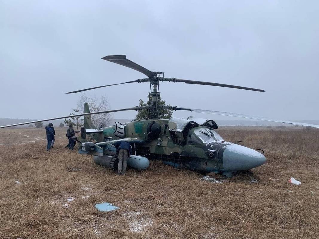 Фото ілюстративне: armyinform.com.ua