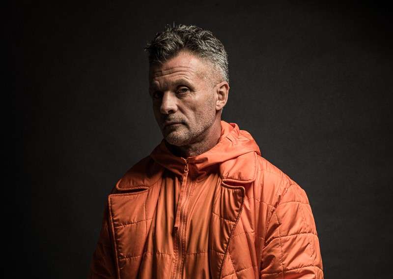 Фото надав співрозмовник