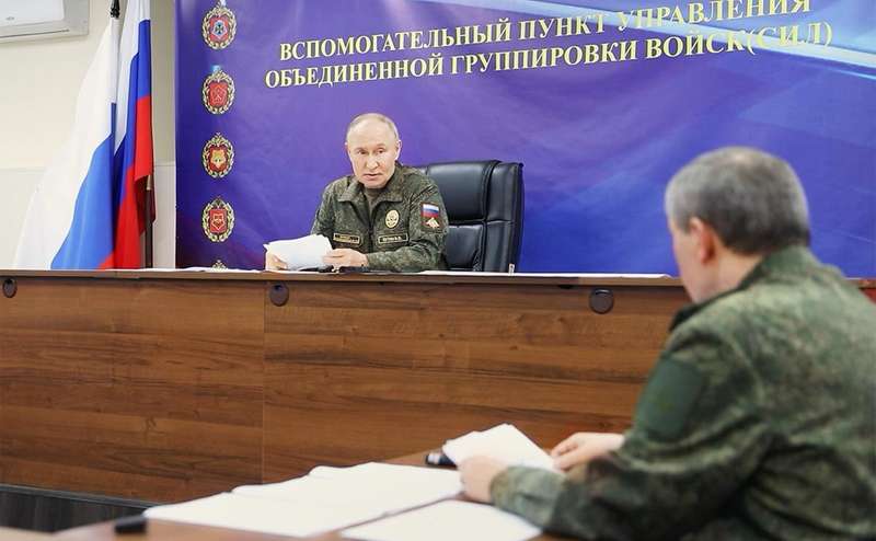 Фото: РосЗМІ