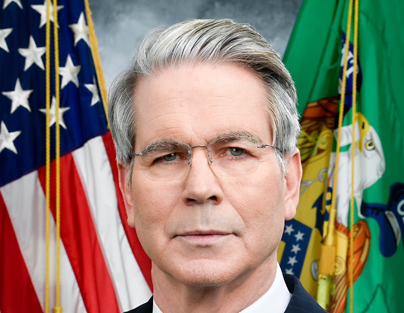 Фото: wikimedia.org