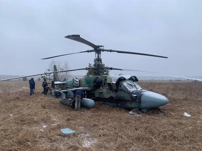 Фото ілюстративне: armyinform.com.ua