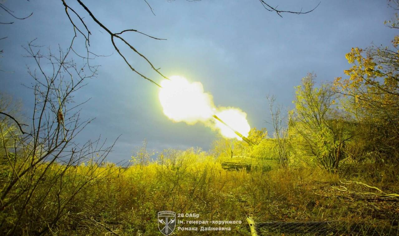 Фото: АрміяІнформ