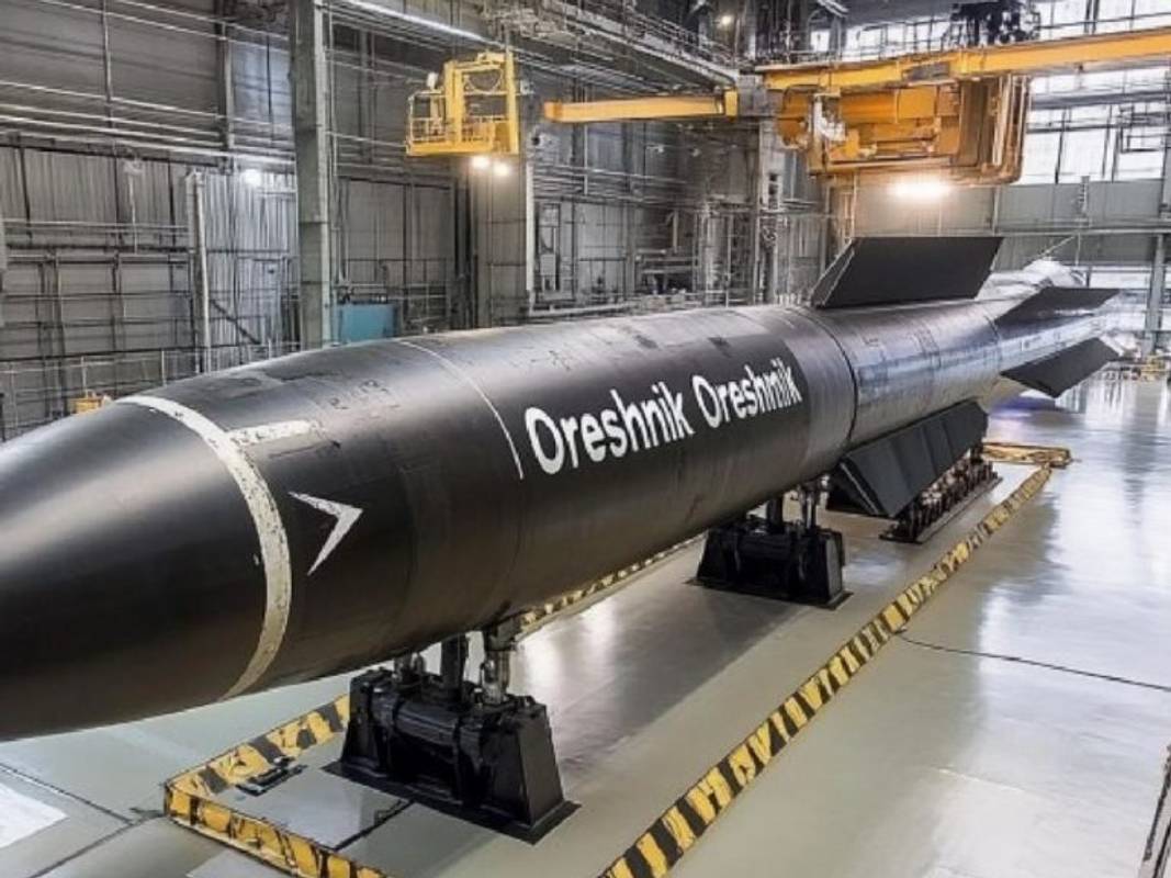 Фото: РосЗМІ