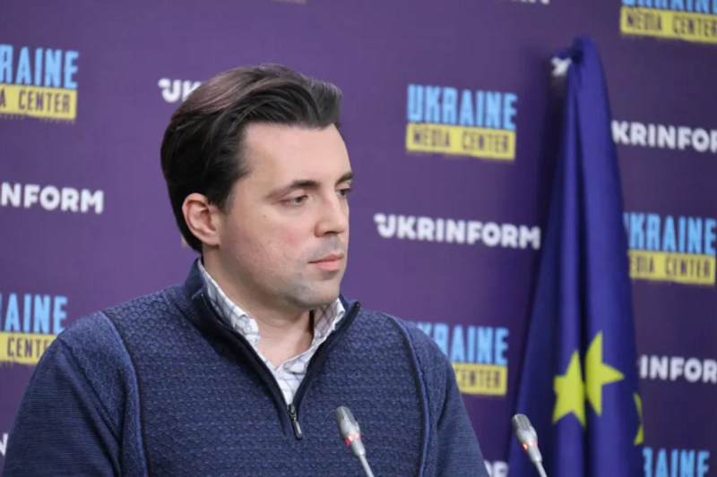 Фото: mediacenter.org.ua