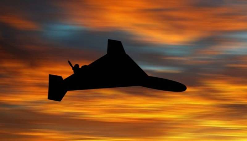 Фото: з відкритих джерел