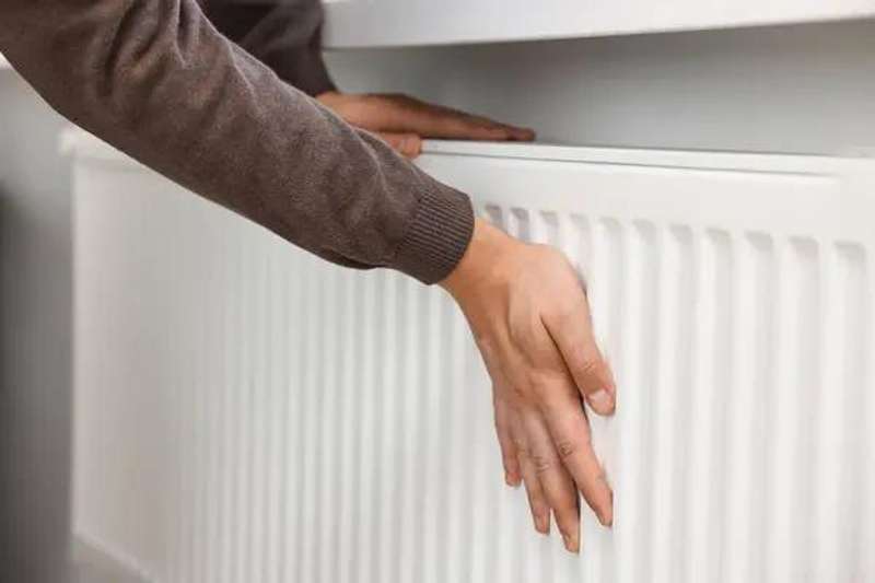 Фото: depositphotos.com