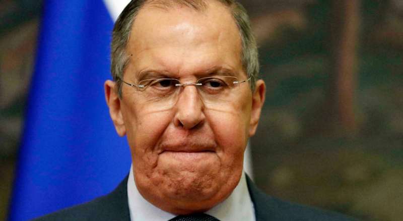 Фото: telegram.org