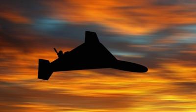 Фото: з відкритих джерел