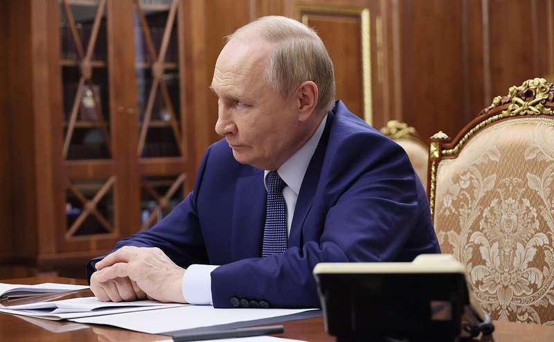 Фото: wikimedia.org