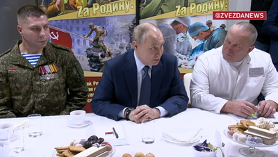 Скрін з відео