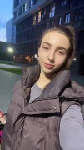 Фото: тікток