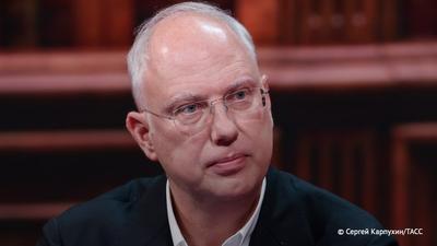 Фото: РосЗМІ