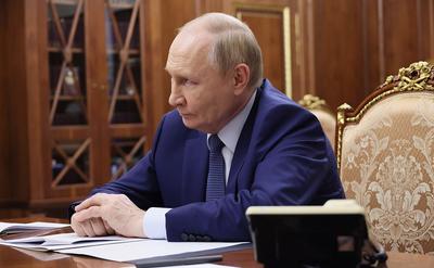 Фото: wikimedia.org