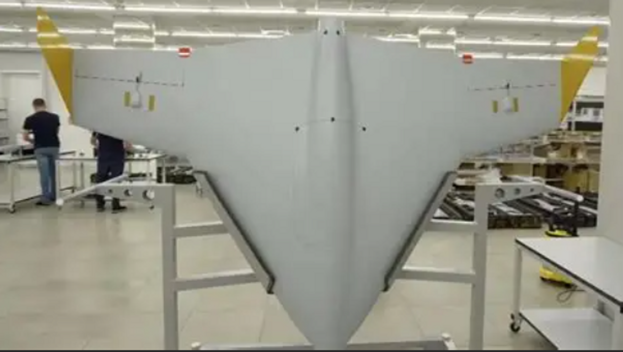 Італмас, фото з відкритих джерел