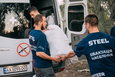 Фото facebook.com/rcc.kharkiv