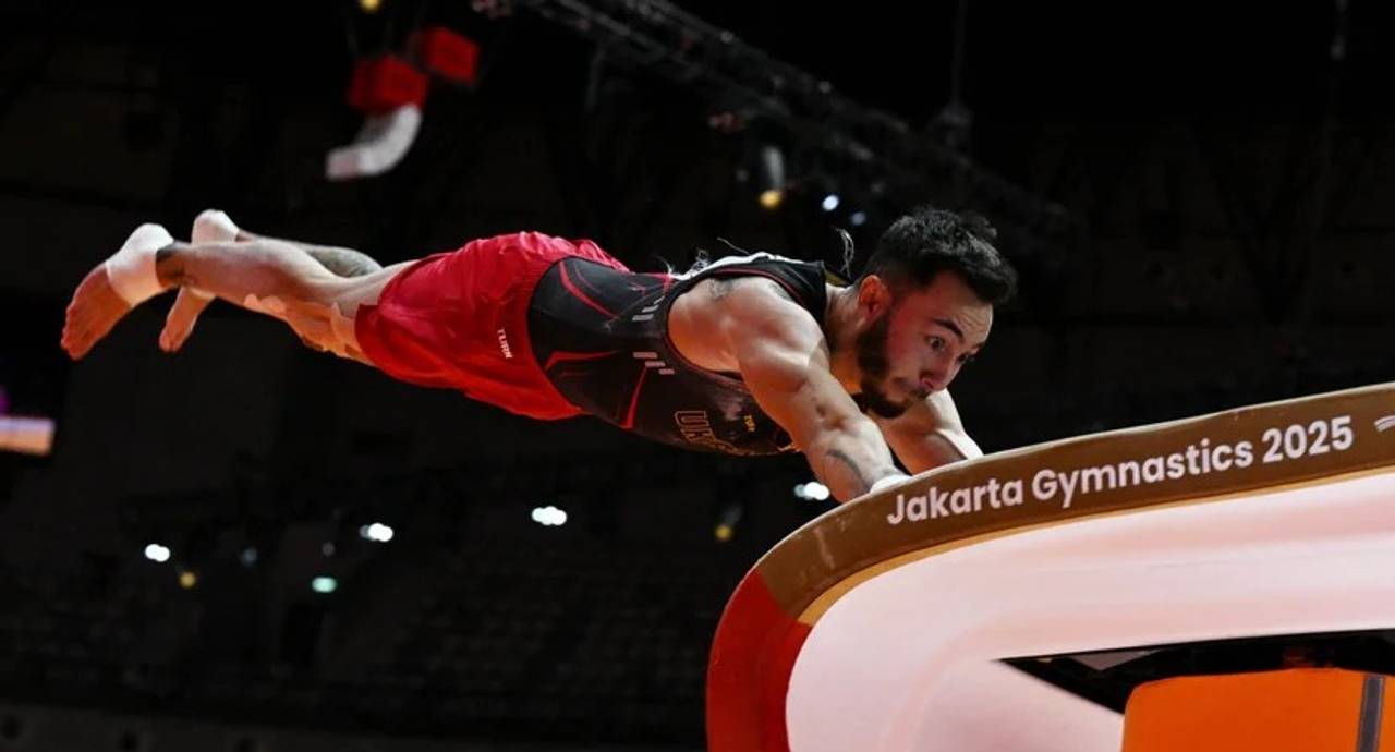 Фото facebook.com/minmolodsport