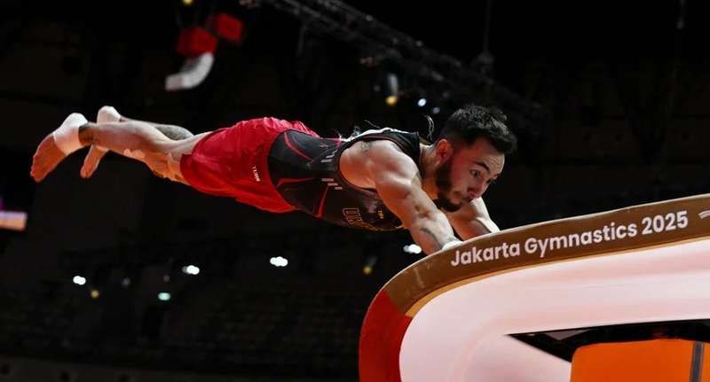 Фото facebook.com/minmolodsport