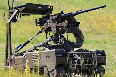 Фото з сайту DevDroid.