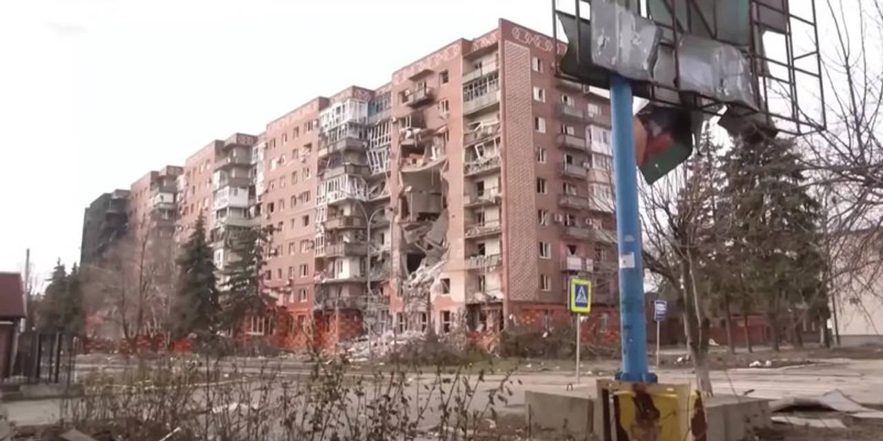 Фото: telegram.org