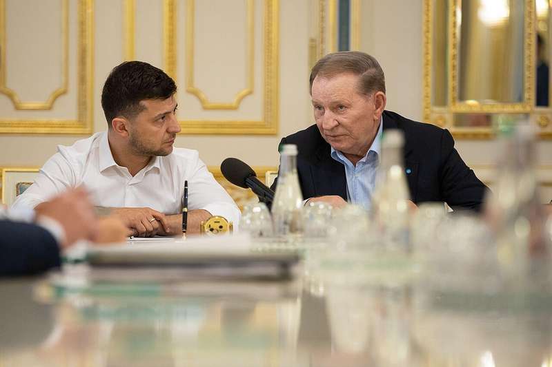 Фото ілюстративне: wikimedia.org