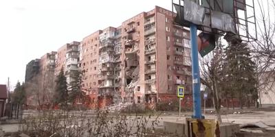 Фото: telegram.org