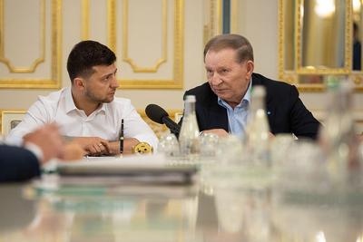 Фото ілюстративне: wikimedia.org