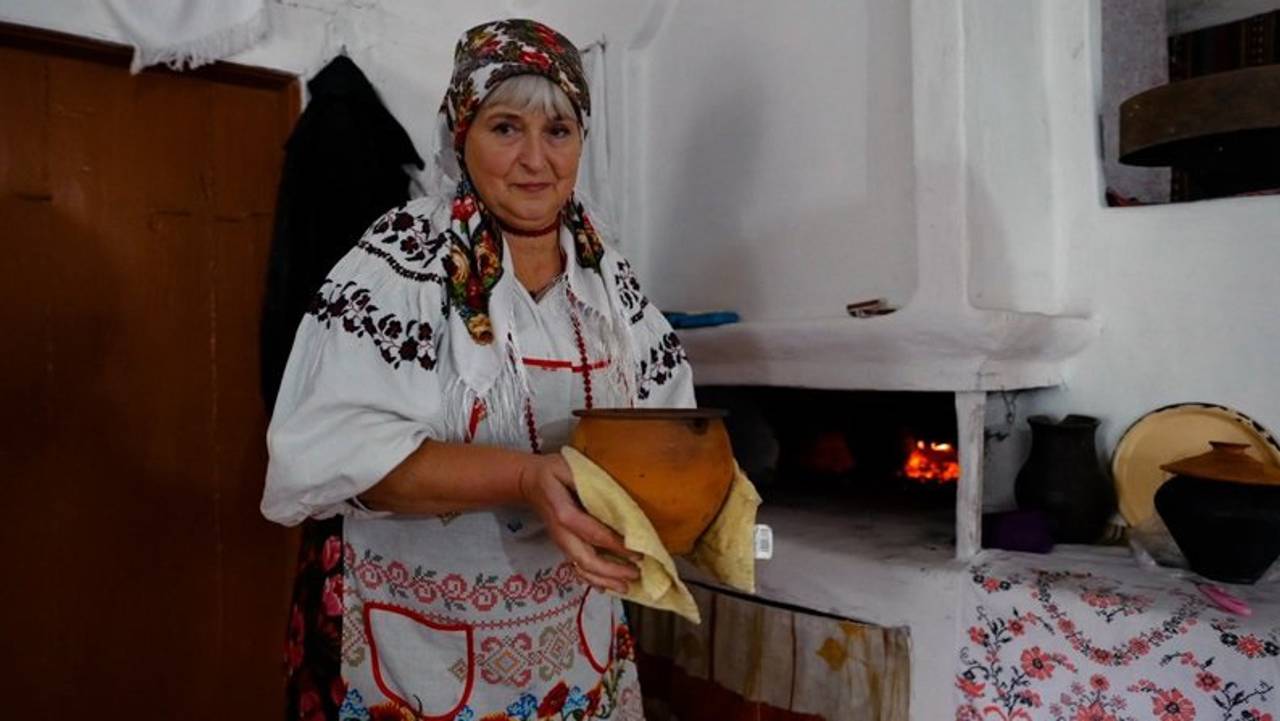 Фото з архіву Наталії Пилипчук