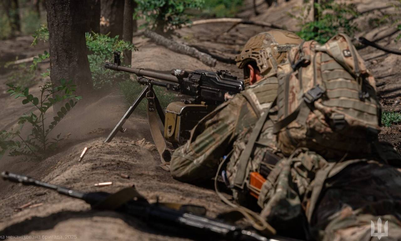 Фото: АрміяІнформ