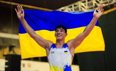 Фото facebook.com/minmolodsport